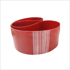 Timing Belt