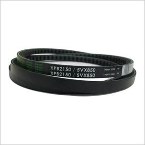 Industrial Conveyor Belts
