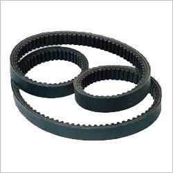 Conveyor Industrial Belts