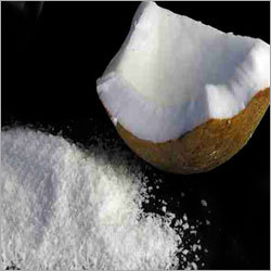 Coconut Milk Powder