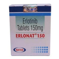 Erlonat India