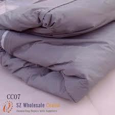 Non Wover Car Cover