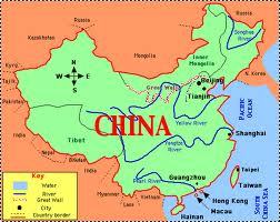 Chinese Interpretation Services Chinese Interpretation Services