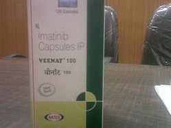 Veenat