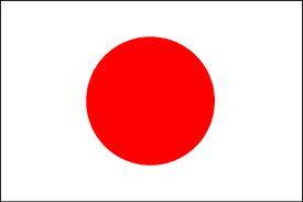 Japanese Language Translation Services Japanese Language Translation Services