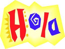 Spanish Translation Services Spanish Translation Services