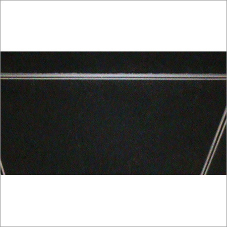 Acoustic Home Theatre Ceiling Tiles