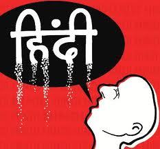 Hindi Document Translation Services Hindi Document Translation Services