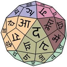 Hindi Interpretation Services Hindi Interpretation Services
