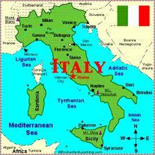 Italian To English Translation Italian To English Translation