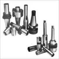 सीएनसी मशीन टूल्स