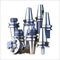 CNC Tooling