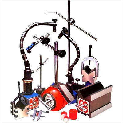 Magnetic Tools Magnetic Tools