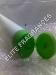 Face Wash Fragrances