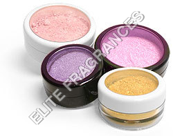 Facial Kit Fragrances
