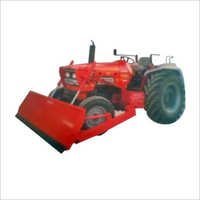 Tractor Dozer