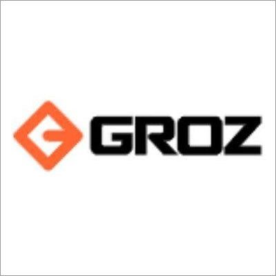 GROZ