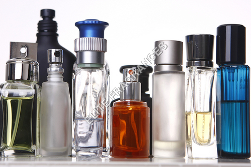 Body Spray Fragrances