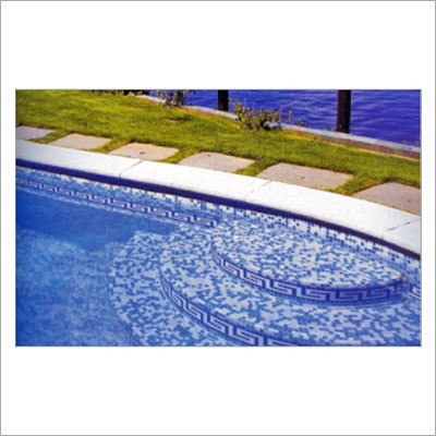 Glass Ceramic Tiles