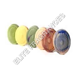 Soaps Fragnances
