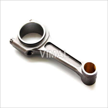 Industrial Connecting Rod