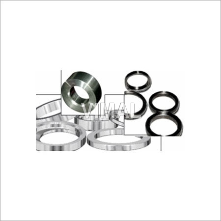 Diesel Engine Valve Seat