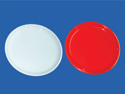 Plate
