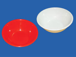 Bowl