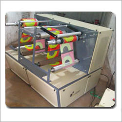 Doctoring Rewind Machines