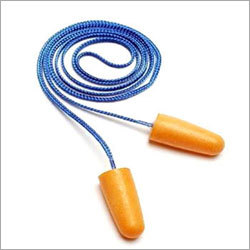Safety Ear Plug
