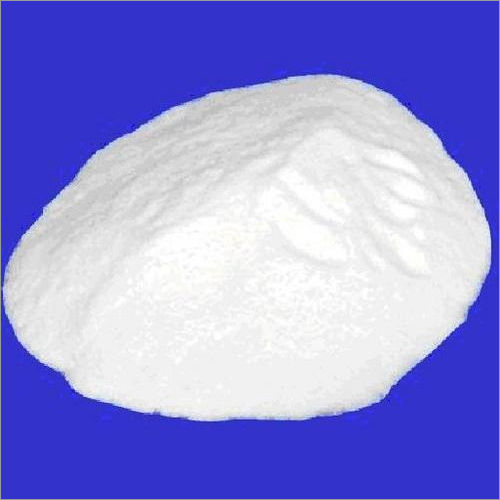 Pharma Grade Sodium Metabisulphite