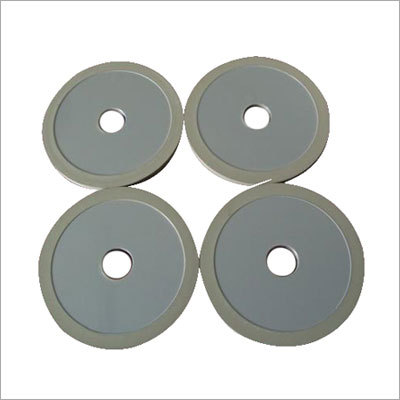 Grinding Wheel Metal Bond