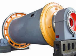 energy saving ball grinding mill(advanced in same industry)