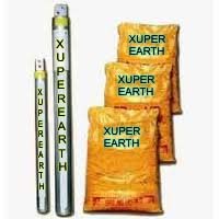 Earthing & Welding Products