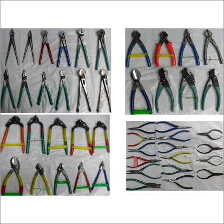 Jewelry Cutter