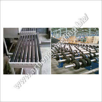 Conveyor System