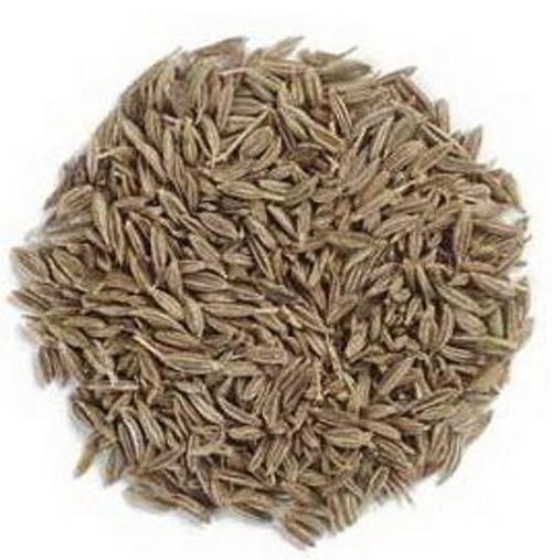 Cumin