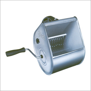 Cement Sprayer Plaster Machine