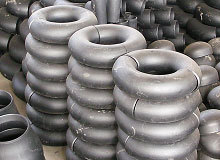 Return Bend