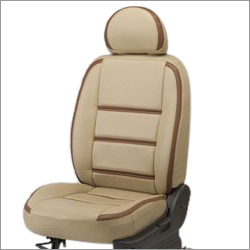 Art Leather Seat Covers