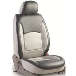 Elegant Car Seat Covers