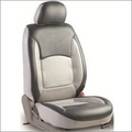 Elegant Car Seat Covers