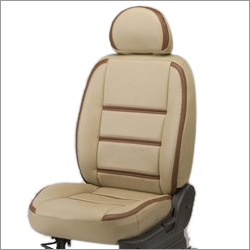 Decorative Car Seat Covers