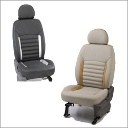 PU Foam Seat Covers