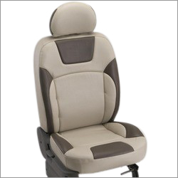 Comfortable Car Seat Covers