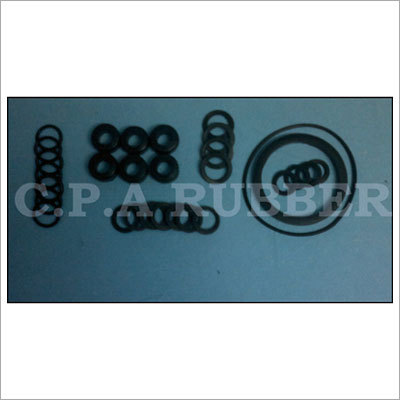 O Ring Seal Kits