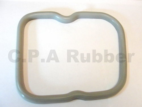 Tappet Valve Cover Gasket
