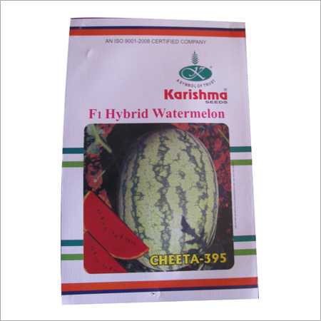 Hybrid Watermelon Seeds