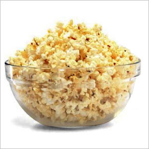 Pop Corn