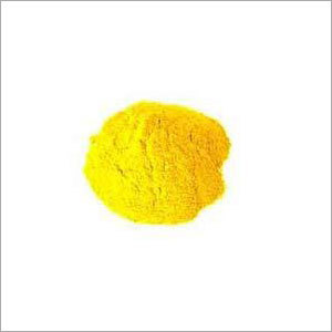 Corn Gluten Animal Feed